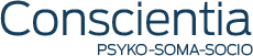 Conscientia